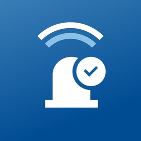 Screenshots (5) AddSecure Responder