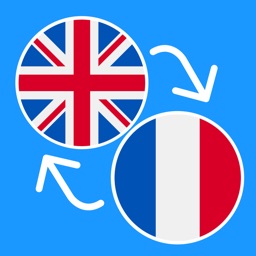 Apprendre l’Anglais Mots