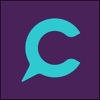 CinchShare icon