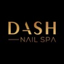 Get Dash Nail Spa for iOS, iPhone, iPad Aso Report