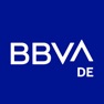 Get BBVA Deutschland for iOS, iPhone, iPad Aso Report