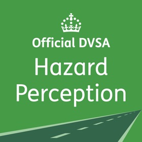 螢幕擷取畫面 (4) DVSA Hazard Perception