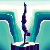 Incremental: Calisthenics