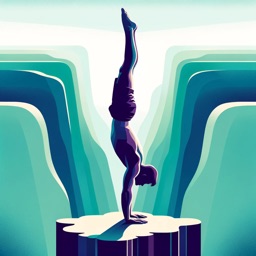 Incremental: Calisthenics