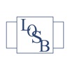 Lake-Osceola State Bank icon