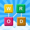 Acewordy icon