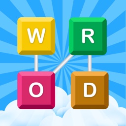 Acewordy