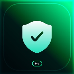 SuperBlock: Ad Block & Speed +