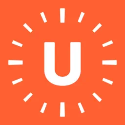 Untis Mobile