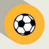 خلفيات كرة القدم - iPadアプリ