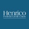 Henrico FCU Digital Banking is your personal financial advocate that gives you the ability to aggregate all of your financial accounts, including accounts from other banks and credit unions, into a single view