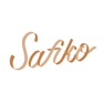 Get Safiko Bakery for iOS, iPhone, iPad Aso Report