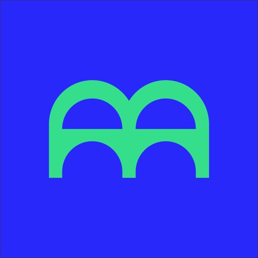 Design d'intérieur: Madespace