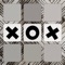 XOX is a new take on the classic Tic Tac Toe