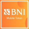 Mobile Token BNI icon
