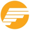 Ranking Online icon
