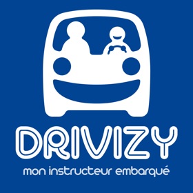 螢幕擷取畫面 (4) Drivizy
