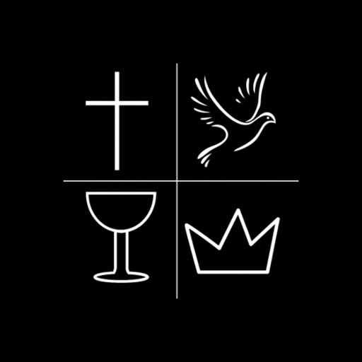 Quadrangular Santa Tereza