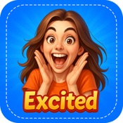 Face Sticker: AI Sticker Maker