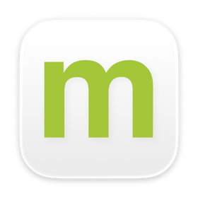 McDroid