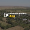 Poiana App icon