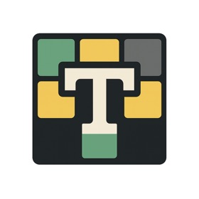 Topicle