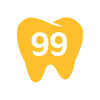 Dental 99 - Dental 99 Pty Limited