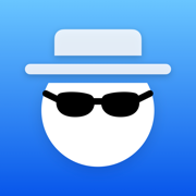 Unagent User Agent Switcher