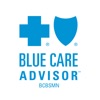 Blue Care Advisor icon