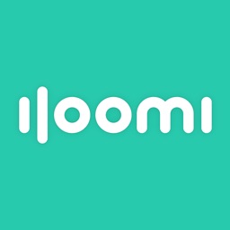 Iloomi