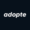 adopte colombia - app de citas - GEB AdoptAGuy