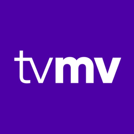 TV MIDTVEST