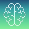 Talentfinder