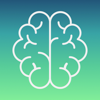 Talentfinder - Silke Gramer-Rottler