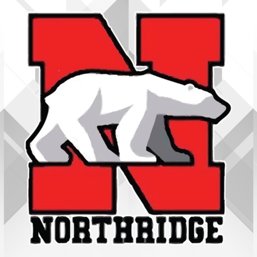 Northridge Athletics