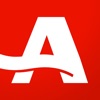 AARP Now icon