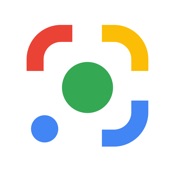 Lens AI: Identify Anything