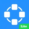 Get SHARE Lite - Fast File Share for iOS, iPhone, iPad Aso Report