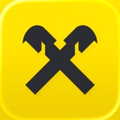 Райффайзен Онлайн Банк Россия