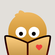 Zallo - Discover, Fun & Share