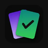 TickBoom: Focus Timer for ADHD