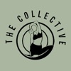 Babes Collective icon