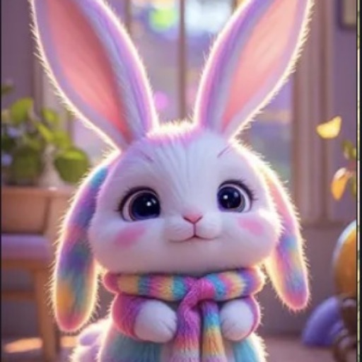 Thing that accompany every day