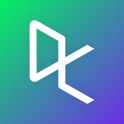 DataCamp: Learn Coding and AI