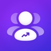 Followers Tracker - InProfile icon