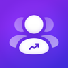 Followers Reports - InProfile - DAN COHEN