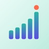 Site Pulse Live Web Analytics icon