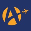 AriaDirect icon