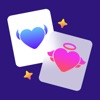 Truth or Dare: Party Games・ icon