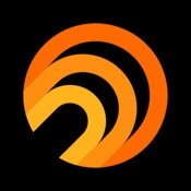 Gas Certificate App